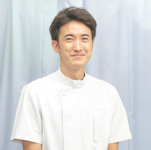 著者画像